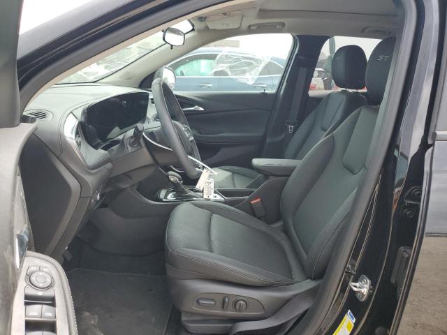 Photo 7 from auction – 2024 BUICK ENCORE GX with VIN KL4AMESL2RB147963