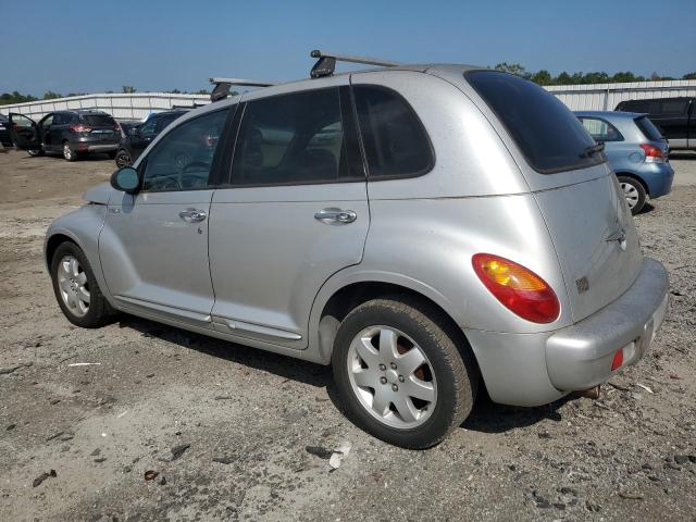 Photo 2 from auction – 2004 CHRYSLER PT CRUISER with VIN 3C4FY58814T303324
