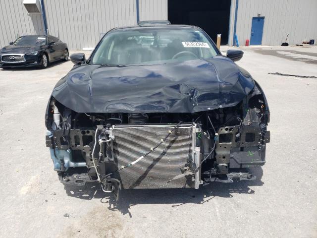 Photo 5 from auction – 2016 HONDA CIVIC LX with VIN 19XFC2F52GE047077