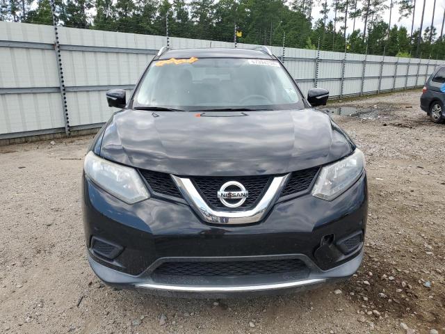 Photo 5 from auction – 2015 NISSAN ROGUE S with VIN KNMAT2MT7FP542613