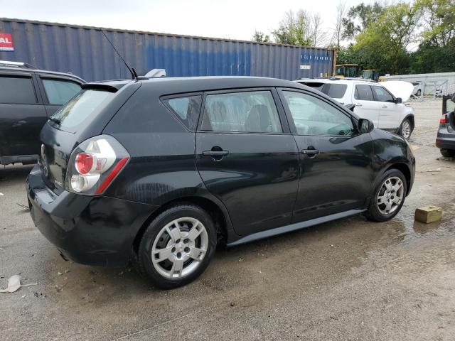 Photo 3 from auction – 2009 PONTIAC VIBE with VIN 5Y2SP67089Z445995