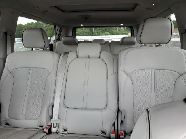 Photo 10 from auction – 2023 JEEP GRAND WAGO with VIN 1C4SJSFP2PS564530