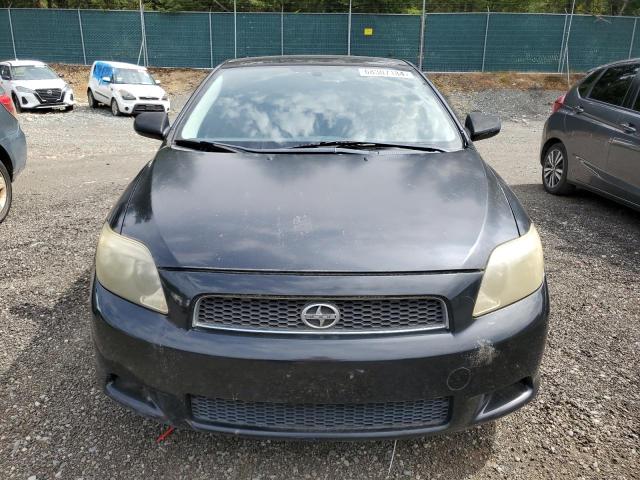 Photo 5 from auction – 2006 TOYOTA SCION TC with VIN JTKDE177X60080761