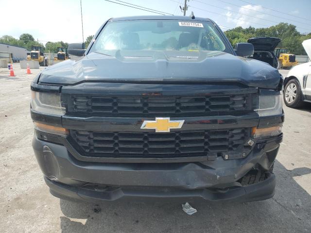 Photo 5 from auction – 2016 CHEVROLET SILVERADO with VIN 1GCVKNEH2GZ258117