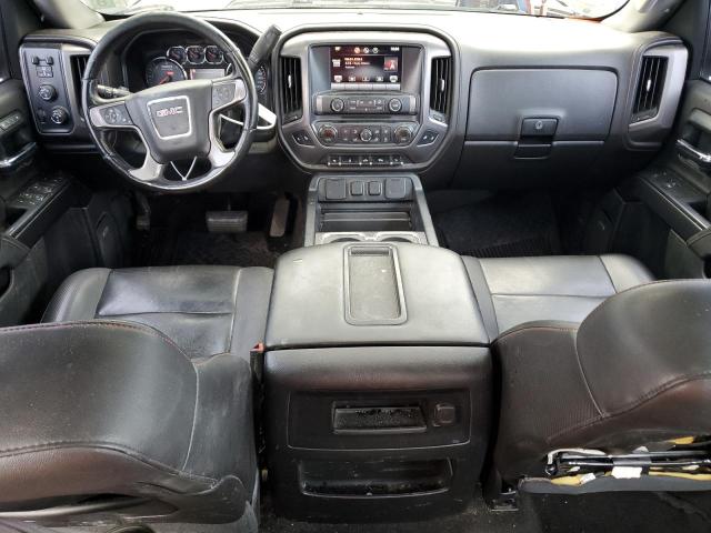 Photo 8 from auction – 2014 GMC SIERRA K15 with VIN 3GTU2VEC3EG270208