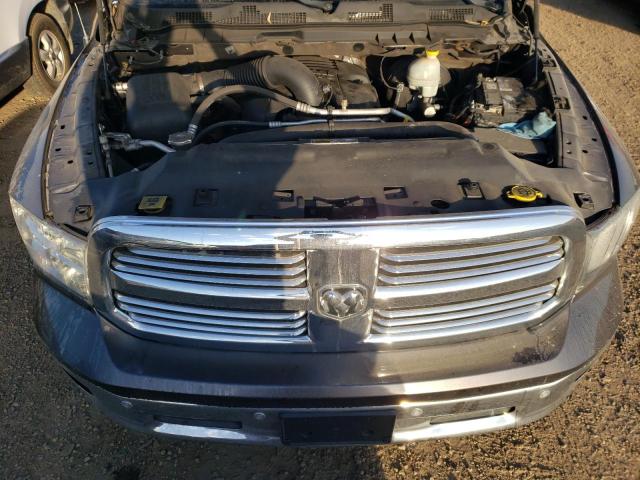 Photo 11 from auction – 2015 RAM 1500 SLT with VIN 1C6RR6LT5FS518258