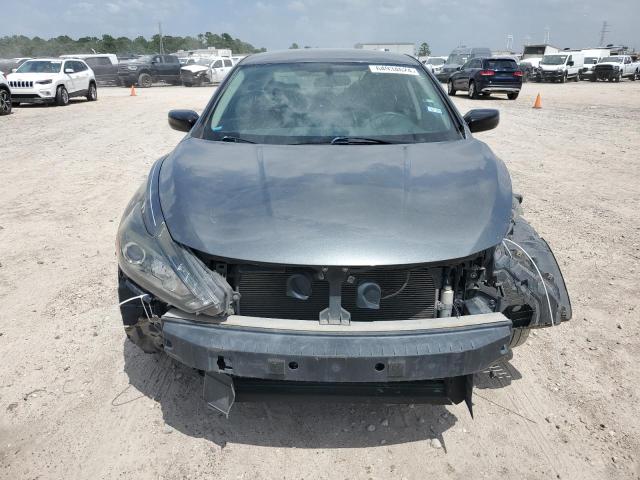 Photo 5 from auction – 2017 NISSAN ALTIMA 2.5 with VIN 1N4AL3AP0HC264425