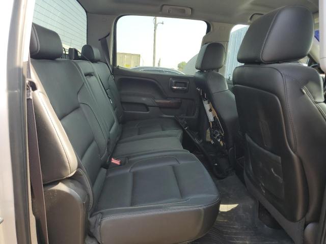 Photo 10 from auction – 2015 GMC SIERRA K15 with VIN 3GTU2VEC5FG283916