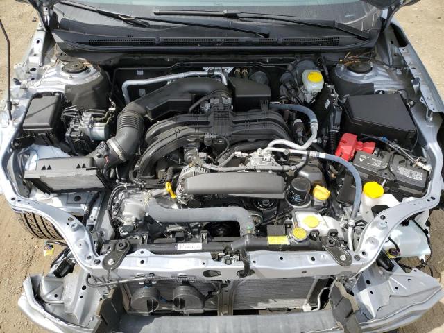 Photo 11 from auction – 2024 SUBARU LEGACY LIM with VIN 4S3BWAN67R3006979