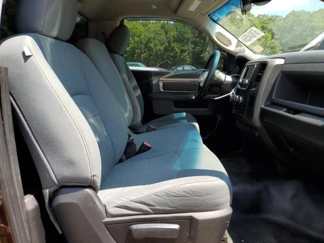 Photo 10 from auction – 2014 RAM 1500 ST with VIN 3C6JR7AG4EG101941