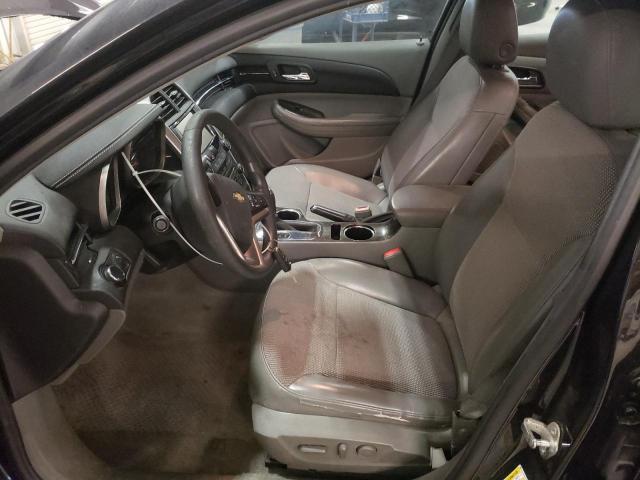 Photo 7 from auction – 2014 CHEVROLET MALIBU 1LT with VIN 1G11C5SL9EF254898