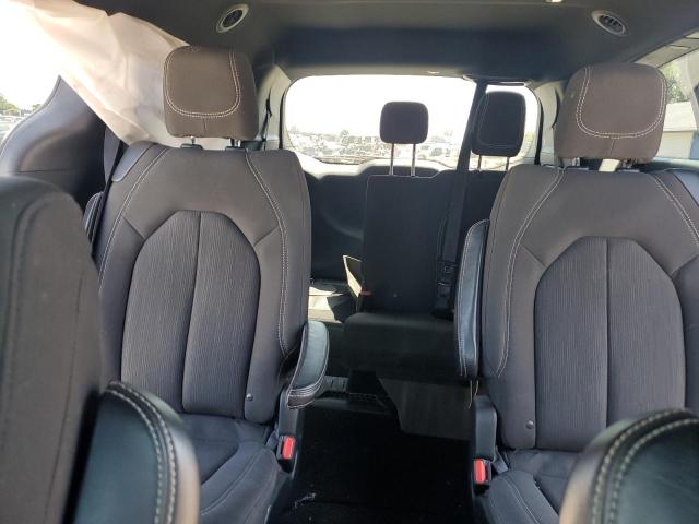 Photo 10 from auction – 2019 CHRYSLER PACIFICA T with VIN 2C4RC1FG5KR522334