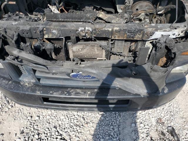 Photo 12 from auction – 2013 FORD ECONOLINE with VIN 1FTSE3EL9DDB05388