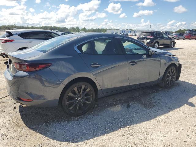 Photo 3 from auction – 2022 MAZDA 3 PREFERRE with VIN 3MZBPACL3NM314873