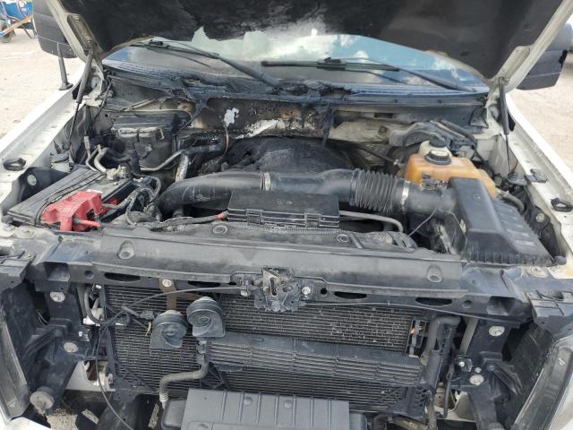 Photo 11 from auction – 2013 FORD F150 SUPER with VIN 1FTFW1ET2DFD02474