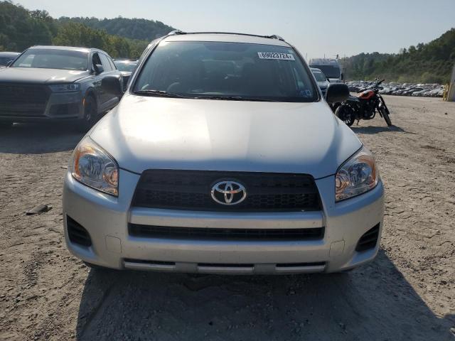 Photo 5 from auction – 2011 TOYOTA RAV4 with VIN 2T3BF4DV0BW176422