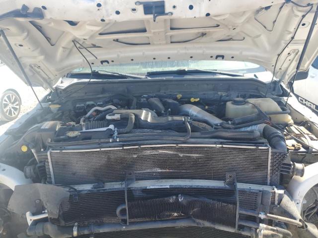 Photo 11 from auction – 2015 FORD F250 SUPER with VIN 1FT7W2BT2FEB74969