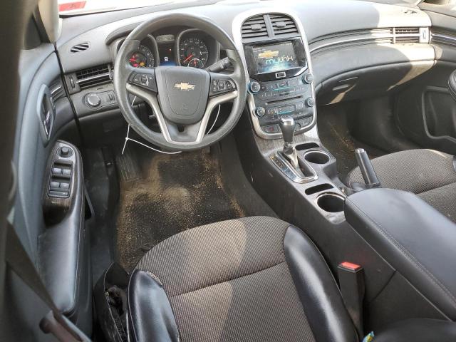 Photo 8 from auction – 2014 CHEVROLET MALIBU 1LT with VIN 1G11C5SL7EF256469