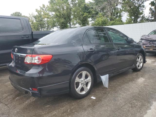 Photo 3 from auction – 2013 TOYOTA COROLLA BA with VIN 5YFBU4EE6DP098276