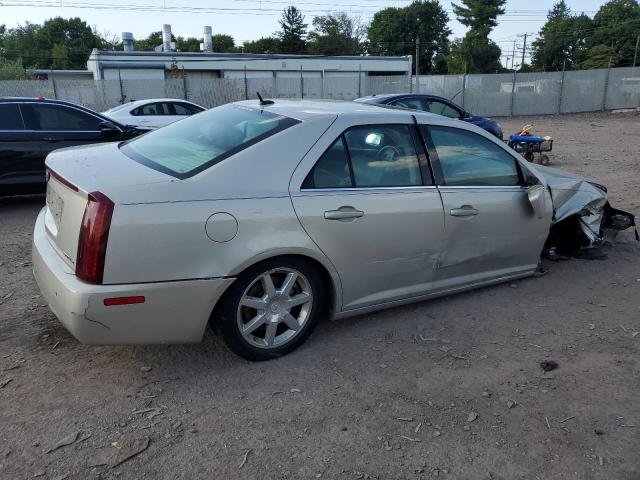 صورة رقم 3 من المزاد - 2007 CADILLAC STS مع VIN 1G6DW677670173914