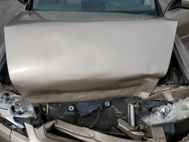 Photo 11 from auction – 2004 HONDA ACCORD EX with VIN 1HGCM66544A089502