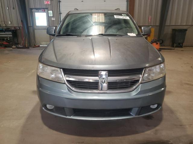 Photo 5 from auction – 2010 DODGE JOURNEY SX with VIN 3D4PG5FV2AT228275