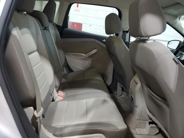 Photo 11 from auction – 2013 FORD ESCAPE SE with VIN 1FMCU9GX9DUC37458