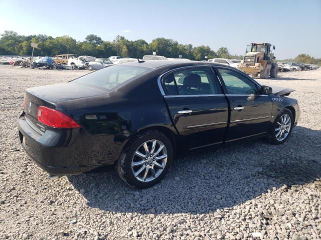 Photo 3 from auction – 2008 BUICK LUCERNE CX with VIN 1G4HE57Y48U103628