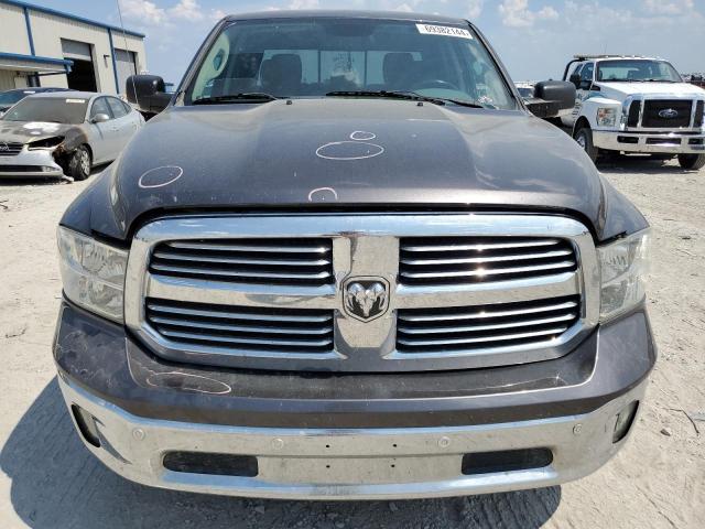 Photo 5 from auction – 2014 RAM 1500 SLT with VIN 1C6RR7LT7ES445821