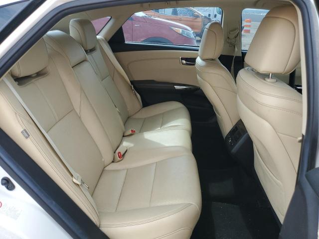 Photo 10 from auction – 2015 TOYOTA AVALON HYB with VIN 4T1BD1EB4FU048255