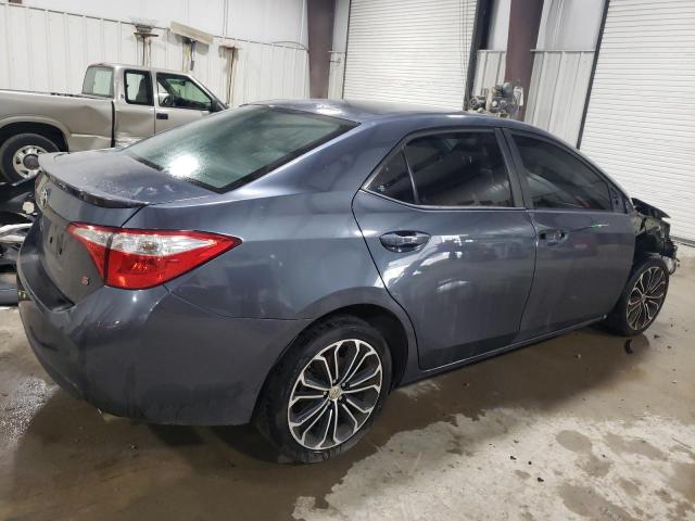 Photo 3 from auction – 2016 TOYOTA COROLLA L with VIN 2T1BURHE1GC656368