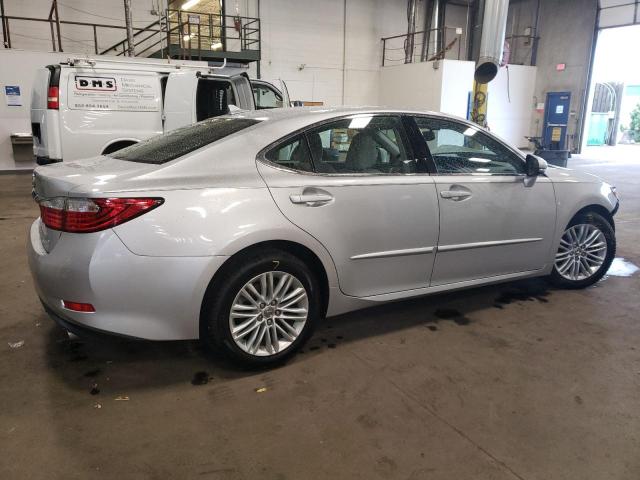 Photo 3 from auction – 2013 LEXUS ES 350 with VIN JTHBK1GG3D2030002