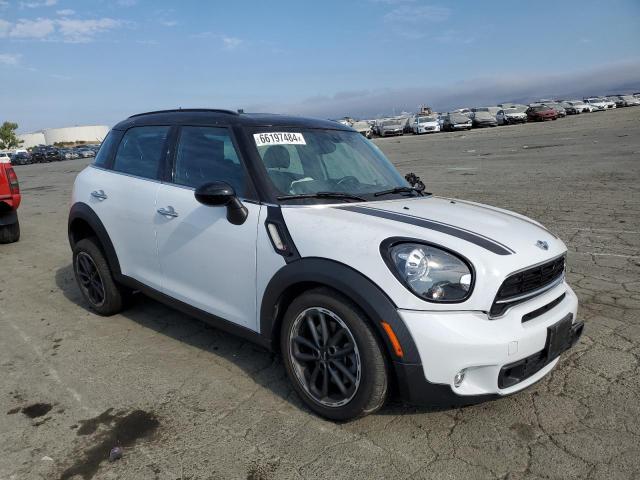 Photo 4 from auction – 2015 MINI COOPER S C with VIN WMWZC3C5XFWT04253