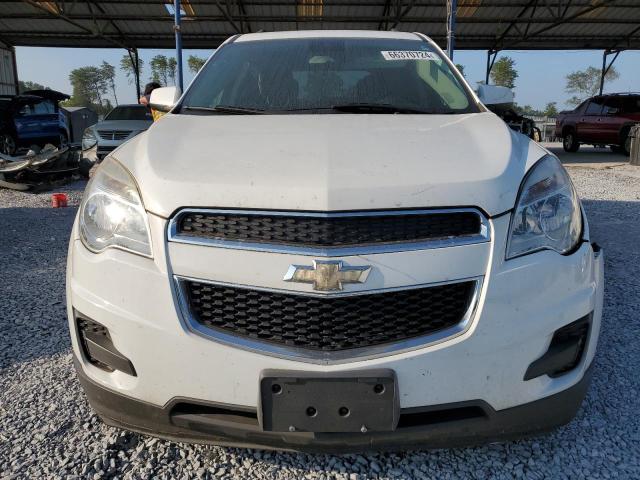 Photo 5 from auction – 2012 CHEVROLET EQUINOX LT with VIN 2GNFLEEKXC6378600
