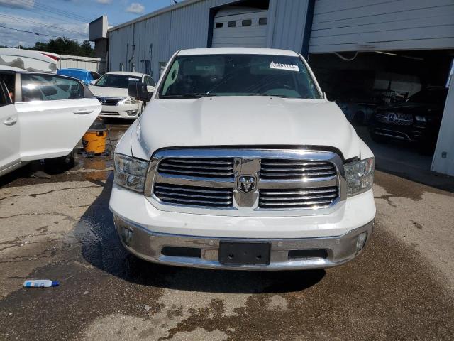 Photo 5 from auction – 2017 RAM 1500 SLT with VIN 1C6RR6LT3HS513935
