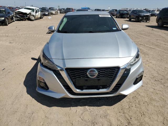 Zdjęcie 5 z aukcji – 2019 NISSAN ALTIMA SL z VIN 1N4BL4EV9KC168917