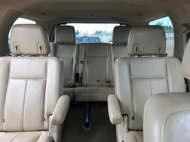 Photo 10 from auction – 2008 FORD EXPEDITION with VIN 1FMFU17548LA74243