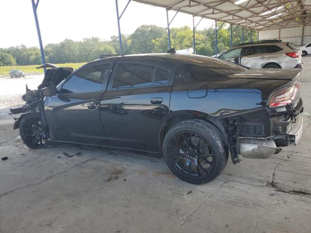 Photo 2 from auction – 2023 DODGE CHARGER SX with VIN 2C3CDXBG6PH656749