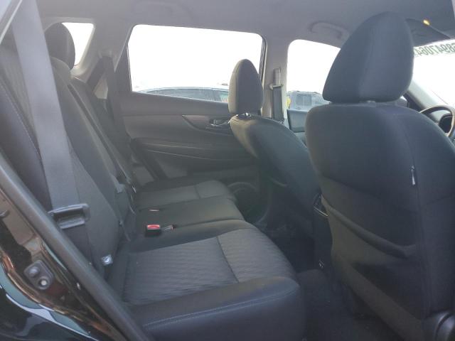 Photo 11 from auction – 2019 NISSAN ROGUE S with VIN 5N1AT2MT8KC724401