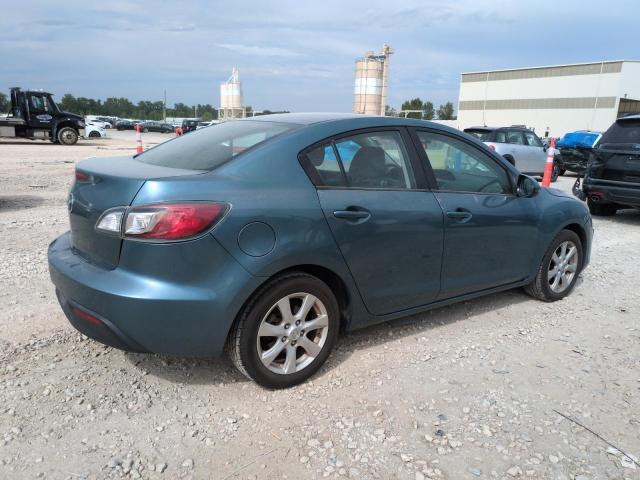 Photo 3 from auction – 2011 MAZDA 3 I with VIN JM1BL1VF7B1389204