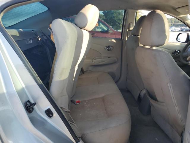 Photo 10 from auction – 2013 NISSAN VERSA S with VIN 3N1CN7AP0DL894323