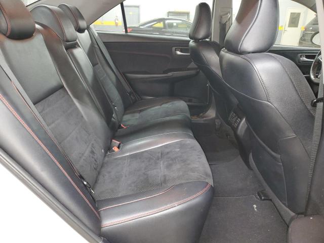 Photo 10 from auction – 2016 TOYOTA CAMRY LE with VIN 4T1BF1FK2GU163625