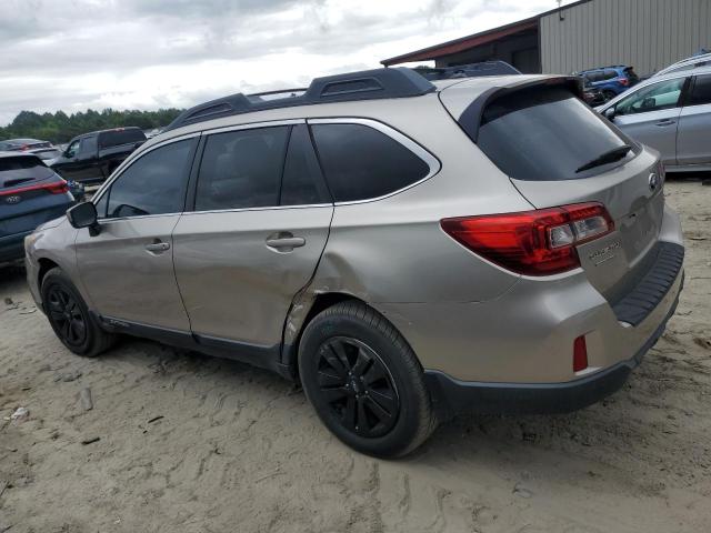 Photo 2 from auction – 2015 SUBARU OUTBACK 2. with VIN 4S4BSADCXF3223078