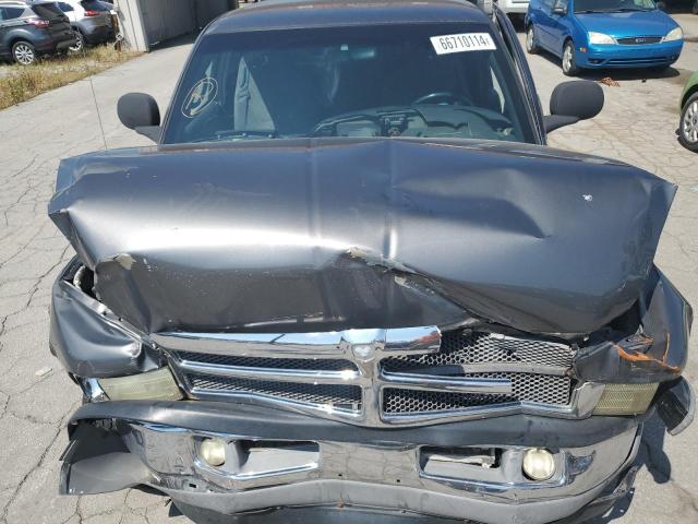 Photo 11 from auction – 2001 DODGE RAM 1500 with VIN 3B7HC13Y01M575537