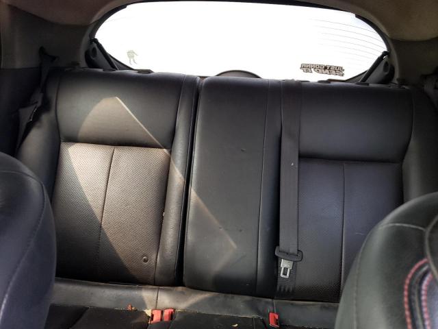 Photo 10 from auction – 2012 NISSAN JUKE S with VIN JN8AF5MV3CT124499
