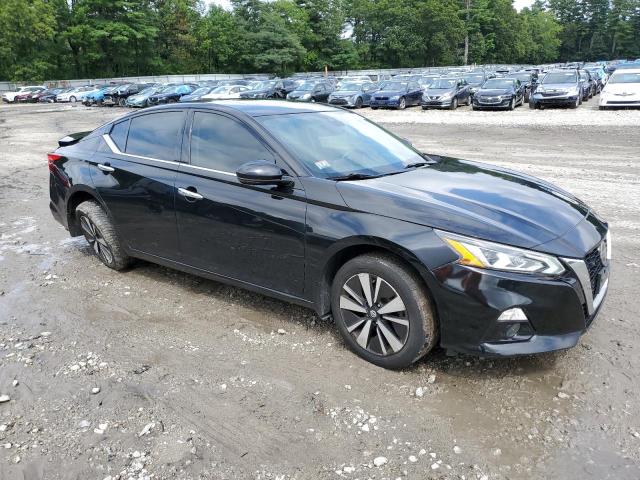 Photo 4 from auction – 2019 NISSAN ALTIMA SV with VIN 1N4BL4DW4KC188440