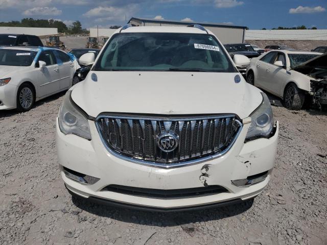 Photo 5 from auction – 2015 BUICK ENCLAVE with VIN 5GAKRBKD8FJ233574