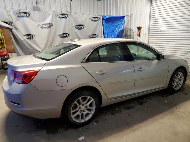 Photo 3 from auction – 2015 CHEVROLET MALIBU 1LT with VIN 1G11C5SL0FF350310