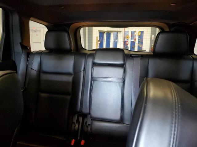 Photo 10 from auction – 2020 JEEP GRAND CHER with VIN 1C4RJFCG2LC340916