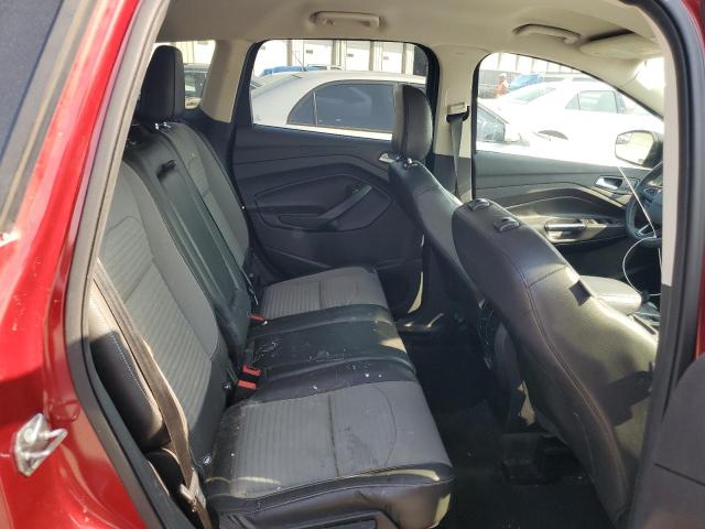 Photo 11 from auction – 2018 FORD ESCAPE SE with VIN 1FMCU9GD7JUC02371